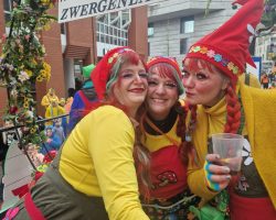 WhatsApp Image 2026-02-18 at 18.15.29 (1)