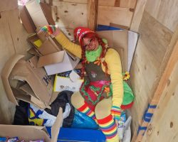 WhatsApp Image 2026-02-18 at 18.15.29 (2)