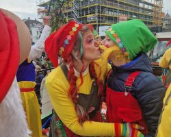 WhatsApp Image 2026-02-18 at 18.15.29 (3)