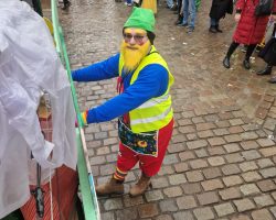 WhatsApp Image 2026-02-18 at 18.15.29