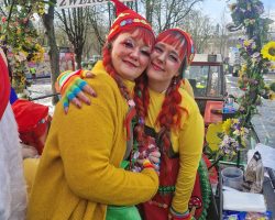 WhatsApp Image 2026-02-18 at 18.15.30 (1)