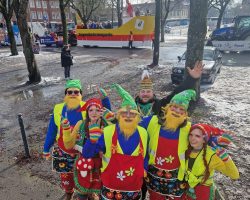 WhatsApp Image 2026-02-18 at 18.15.30 (2)