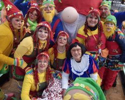 WhatsApp Image 2026-02-18 at 18.15.30 (3)