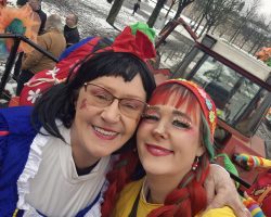 WhatsApp Image 2026-02-18 at 18.15.30 (4)