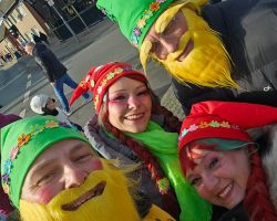 WhatsApp Image 2026-02-18 at 18.15.30 (5)