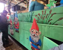 WhatsApp Image 2026-02-18 at 18.15.30 (6)