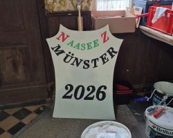 WhatsApp Image 2026-02-18 at 18.15.30 (7)