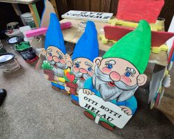 WhatsApp Image 2026-02-18 at 18.15.30 (8)