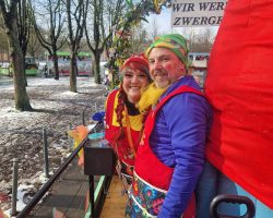 WhatsApp Image 2026-02-18 at 18.15.30