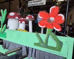 WhatsApp Image 2026-02-18 at 18.15.31