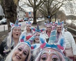 WhatsApp Image 2026-02-18 at 18.21.14 (1)