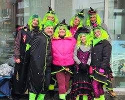 WhatsApp Image 2026-02-18 at 18.22.28